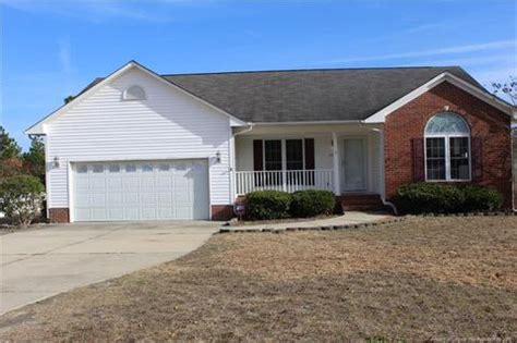 carolina lakes sanford nc|carolina lakes nc homes for sale.